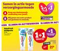 klik op dit plaatje voor een vergroting en voor vergelijkbare aanbiedingen gerelateerd aan ` 1 2 3 24 100 209 aanbieding jezelf b gezinnen fonds aquafresh tandpasta freshmint tandsteen controle ml multipakken bescherming gezin ` 1 2 3 24 100 209 aanbieding jezelf b gezinnen fonds aquafresh tandpasta freshmint tandsteen controle ml multipakken bescherming gezin