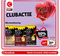 klik op dit plaatje voor een vergroting en voor vergelijkbare aanbiedingen gerelateerd aan ` 1 2 25 33 50 60 100 kruidvat club haarkleuring reaches reacties nouveau garnier permanente ammoniak sans couleur intense kleur zichtbaar optimal comfort hoofdhuid des cheveux blancs le dutch coloration optimaal la du rood der hunt grijsdekking kwaliteit couverture longue art siliconen formaat formule scan kaart donker bruin 2e halve artikel combinatie verrassend ` 1 2 25 33 50 60 100 kruidvat club haarkleuring reaches reacties nouveau garnier permanente ammoniak sans couleur intense kleur zichtbaar optimal comfort hoofdhuid des cheveux blancs le dutch coloration optimaal la du rood der hunt grijsdekking kwaliteit couverture longue art siliconen formaat formule scan kaart donker bruin 2e halve artikel combinatie verrassend