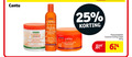 klik op dit plaatje voor een vergroting en voor vergelijkbare aanbiedingen gerelateerd aan ` 25 nouveau butter leave conditioning repair cream creme revitalisante sans condition moisturizing curl activator hydratante boucles for natural curls coils waves style coconut curling la noix coco pour les naturelles ` 25 nouveau butter leave conditioning repair cream creme revitalisante sans condition moisturizing curl activator hydratante boucles for natural curls coils waves style coconut curling la noix coco pour les naturelles