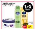 klik op dit plaatje voor een vergroting en voor vergelijkbare aanbiedingen gerelateerd aan ` 1 2 200 vaseline bodyverzorging dry skin healing r intensive care aloe continuous spray body lotion essential moisture nourishment jelly ultra hydrating lipids extract helps to heal from us ml expert moisturisation ` 1 2 200 vaseline bodyverzorging dry skin healing r intensive care aloe continuous spray body lotion essential moisture nourishment jelly ultra hydrating lipids extract helps to heal from us ml expert moisturisation