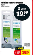 klik op dit plaatje voor een vergroting en voor vergelijkbare aanbiedingen gerelateerd aan ` 2 7 100 philips opzetborstels pak premium heads rosse sonicare optimal white up to stains after just days bis taches fino mac be less stairs five solo `  2 7 100 philips opzetborstels pak premium heads rosse sonicare optimal white up to stains after just days bis taches fino mac be less stairs five solo