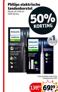 klik op dit plaatje voor een vergroting en voor vergelijkbare aanbiedingen gerelateerd aan ` 50 3100 philips elektrische tandenborstel series sonicare generation technology no.1 superior removal and white x2 sonisch merk ` 50 3100 philips elektrische tandenborstel series sonicare generation technology no.1 superior removal and white x2 sonisch merk