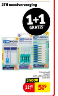 klik op dit plaatje voor een vergroting en voor vergelijkbare aanbiedingen gerelateerd aan ` 1 2 50 mondverzorging picks pack coniflex rubber interdental brush conical onbreekbare tandenstokers borstelfunctie dents avec brosse original for healthy smile gezond gebit pour des dr zacht rubberen borstels stuks removes food regular ` 1 2 50 mondverzorging picks pack coniflex rubber interdental brush conical onbreekbare tandenstokers borstelfunctie dents avec brosse original for healthy smile gezond gebit pour des dr zacht rubberen borstels stuks removes food regular