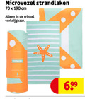 klik op dit plaatje voor een vergroting en voor vergelijkbare aanbiedingen gerelateerd aan ` microvezel strandlaken cm towel 69 ` microvezel strandlaken cm towel 69