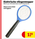 klik op dit plaatje voor een vergroting en voor vergelijkbare aanbiedingen gerelateerd aan ` 2 elektrische vliegenmepper aa batterijen ` 2 elektrische vliegenmepper aa batterijen