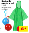 klik op dit plaatje voor een vergroting en voor vergelijkbare aanbiedingen gerelateerd aan ` 1 gekleurde poncho bal maat ` 1 gekleurde poncho bal maat