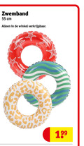 klik op dit plaatje voor een vergroting en voor vergelijkbare aanbiedingen gerelateerd aan ` 55 zwemband cm ` 55 zwemband cm