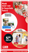 klik op dit plaatje voor een vergroting en voor vergelijkbare aanbiedingen gerelateerd aan ` 3 favoriete foto kruidvat merk fotocadeaus wanddecoratie martin verkozen vader begin dag geld fotoboeken online verrassend `  3 favoriete foto kruidvat merk fotocadeaus wanddecoratie martin verkozen vader begin dag geld fotoboeken online verrassend