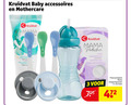 klik op dit plaatje voor een vergroting en voor vergelijkbare aanbiedingen gerelateerd aan ` 3 30 100 kruidvat baby accessoires mama be pijnlijke apaisant protection zoog kompressen compresses stuks zoogcompressen ` 3 30 100 kruidvat baby accessoires mama be pijnlijke apaisant protection zoog kompressen compresses stuks zoogcompressen