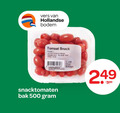 klik op dit plaatje voor een vergroting en voor vergelijkbare aanbiedingen gerelateerd aan ` 14 500 vers hollandse bodem tomaat snack 3 snacktomaten bak ` 14 500 vers hollandse bodem tomaat snack 3 snacktomaten bak