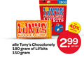 klik op dit plaatje voor een vergroting en voor vergelijkbare aanbiedingen gerelateerd aan ` 40 150 180 chocolonely bits ` 40 150 180 chocolonely bits
