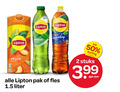 klik op dit plaatje voor een vergroting en voor vergelijkbare aanbiedingen gerelateerd aan ` ice tea 2 50 lipton sparkling green peach pak fles liter stuks ` ice tea 2 50 lipton sparkling green peach pak fles liter stuks