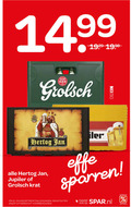 klik op dit plaatje voor een vergroting en voor vergelijkbare aanbiedingen gerelateerd aan ` krat bier 1998 grolsch nix18 hertog jan jupiler effe sparren assortimentswijzigingen voorbehouden download ` krat bier 1998 grolsch nix18 hertog jan jupiler effe sparren assortimentswijzigingen voorbehouden download