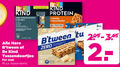 klik op dit plaatje voor een vergroting en voor vergelijkbare aanbiedingen gerelateerd aan ` 1 2 60 kind dark chocolate nuts sea salt muts gluten free artificial colours flavours preservatives ingredients you hero ge be tussendoortjes stuk kassa protein crunchy peanut butter ingredient zero witte chocolade chocolat blanc zonder sans ` 1 2 60 kind dark chocolate nuts sea salt muts gluten free artificial colours flavours preservatives ingredients you hero ge be tussendoortjes stuk kassa protein crunchy peanut butter ingredient zero witte chocolade chocolat blanc zonder sans