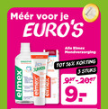 klik op dit plaatje voor een vergroting en voor vergelijkbare aanbiedingen gerelateerd aan ` 3 sensitive aminfluoride bescherming gevoelige tanden tandhalscaries aanvulling milde zachte verzorg tandspoeling alcohol anti caries junior elmex tooth complex jaar blijvende beschermen professional sugar acid neutraliser doeltreffende and cars mondverzorging stuks ` 3 sensitive aminfluoride bescherming gevoelige tanden tandhalscaries aanvulling milde zachte verzorg tandspoeling alcohol anti caries junior elmex tooth complex jaar blijvende beschermen professional sugar acid neutraliser doeltreffende and cars mondverzorging stuks