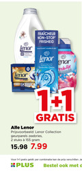 klik op dit plaatje voor een vergroting en voor vergelijkbare aanbiedingen gerelateerd aan ` 1 2 stop lenor 4x cover schudden parfum linge zeebries ultra concentrate geconcentreerde buiten all 5x collection geurparels stuks combinatie ` 1 2 stop lenor 4x cover schudden parfum linge zeebries ultra concentrate geconcentreerde buiten all 5x collection geurparels stuks combinatie