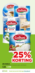 klik op dit plaatje voor een vergroting en voor vergelijkbare aanbiedingen gerelateerd aan ` 1 25 225 italia mascarpone galbani gorgonzola cremoso filet and creamy zacht romig mild to mozzarella mini original zak plus.nl ` 1 25 225 italia mascarpone galbani gorgonzola cremoso filet and creamy zacht romig mild to mozzarella mini original zak plus.nl