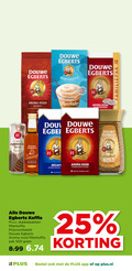 klik op dit plaatje voor een vergroting en voor vergelijkbare aanbiedingen gerelateerd aan ` ijskoffie koffiecups koffiepads koffie oploskoffie koffiebonen 25 120 500 douwe egberts meester pads brand verwenkoffie cafe gourmand joure aroma rood bonen latte macchiato melkschuimlaag avec mousse lait ice cappuccino break creamy siroop karamel evenwichtig cafeinevrij rond snelfiltermaling excellent gold cups smooth dubbelpakken filterkoffie pak plus.nl `  ijskoffie koffiecups koffiepads koffie oploskoffie koffiebonen 25 120 500 douwe egberts meester pads brand verwenkoffie cafe gourmand joure aroma rood bonen latte macchiato melkschuimlaag avec mousse lait ice cappuccino break creamy siroop karamel evenwichtig cafeinevrij rond snelfiltermaling excellent gold cups smooth dubbelpakken filterkoffie pak plus.nl
