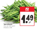 klik op dit plaatje voor een vergroting en voor vergelijkbare aanbiedingen gerelateerd aan ` sperziebonen 500 ` sperziebonen 500