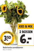 klik op dit plaatje voor een vergroting en voor vergelijkbare aanbiedingen gerelateerd aan ` 2 4 dag laag mix bossen nederlandse zonnebloemen bos stelen `  2 4 dag laag mix bossen nederlandse zonnebloemen bos stelen