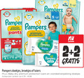 klik op dit plaatje voor een vergroting en voor vergelijkbare aanbiedingen gerelateerd aan ` 1 2 3 48 99 360 absorption for day night pamper premium protection pants pampers free club 5 22 3x comfort stop protect system large ultra douce co harmonie aqua trockene helps restore natural skin light lotion with water 00 plastic wipes clean sensitive doekjes broekjes luiers baby dry varieeren ` 1 2 3 48 99 360 absorption for day night pamper premium protection pants pampers free club 5 22 3x comfort stop protect system large ultra douce co harmonie aqua trockene helps restore natural skin light lotion with water 00 plastic wipes clean sensitive doekjes broekjes luiers baby dry varieeren