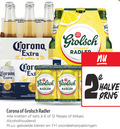 klik op dit plaatje voor een vergroting en voor vergelijkbare aanbiedingen gerelateerd aan ` radler bier speciaalbieren 1 2 6 7 12 100 brewed with water natura corona meesterschap grolsch citroen vruchtensap la since cerveza under from frisse halve kratten blikjes bieren ` radler bier speciaalbieren 1 2 6 7 12 100 brewed with water natura corona meesterschap grolsch citroen vruchtensap la since cerveza under from frisse halve kratten blikjes bieren