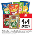 klik op dit plaatje voor een vergroting en voor vergelijkbare aanbiedingen gerelateerd aan ` 1 5 10 100 unox groente noodle cup spek ui good champignon creme soup 3x mok ml les noodles cups pasta stuks varieeren ` 1 5 10 100 unox groente noodle cup spek ui good champignon creme soup 3x mok ml les noodles cups pasta stuks varieeren