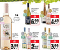 klik op dit plaatje voor een vergroting en voor vergelijkbare aanbiedingen gerelateerd aan ` 1 2 3 8 750 hamersma droog gato chile pinot grigio rosee borrel salade fris mount fishtail marlborough new zealand sauvignon blanc fles ml zeeland 5 chardonnay pays montaignan frankrijk grenache rose 5.99 san pedro years since chili 3.99 trentino tradizione montal mezzacorona hamers vigneti dolomiti mont halve dei castelli origine classico pecorino indicazione geografica pro la verdicchio `  1 2 3 8 750 hamersma droog gato chile pinot grigio rosee borrel salade fris mount fishtail marlborough new zealand sauvignon blanc fles ml zeeland 5 chardonnay pays montaignan frankrijk grenache rose 5.99 san pedro years since chili 3.99 trentino tradizione montal mezzacorona hamers vigneti dolomiti mont halve dei castelli origine classico pecorino indicazione geografica pro la verdicchio