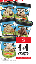 klik op dit plaatje voor een vergroting en voor vergelijkbare aanbiedingen gerelateerd aan ` 1 25 new cookie dough love vanilla ice cream with chunks chocolate chip bekers ml varieeren ge bra juni `  1 25 new cookie dough love vanilla ice cream with chunks chocolate chip bekers ml varieeren ge bra juni