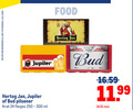 klik op dit plaatje voor een vergroting en voor vergelijkbare aanbiedingen gerelateerd aan ` krat bier 1 11 18 24 99 100 250 300 woensdag juni food hertog jan trade america jupiler bud king beers pilsener ml ` krat bier 1 11 18 24 99 100 250 300 woensdag juni food hertog jan trade america jupiler bud king beers pilsener ml