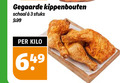 klik op dit plaatje voor een vergroting en voor vergelijkbare aanbiedingen gerelateerd aan ` 3 gegaarde kippenbouten schaal stuks kilo ` 3 gegaarde kippenbouten schaal stuks kilo