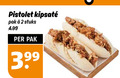 klik op dit plaatje voor een vergroting en voor vergelijkbare aanbiedingen gerelateerd aan ` 2 pistolet pak stuks ` 2 pistolet pak stuks