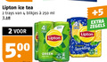 klik op dit plaatje voor een vergroting en voor vergelijkbare aanbiedingen gerelateerd aan ` ice tea 2 4 250 500 lipton trays blikjes ml green 5 zegels original sparkling ` ice tea 2 4 250 500 lipton trays blikjes ml green 5 zegels original sparkling