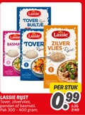 klik op dit plaatje voor een vergroting en voor vergelijkbare aanbiedingen gerelateerd aan ` lassie tover re builtje zilver vlies recept rijst zilvervlies pandan basmati pak stuk 99 ` lassie tover re builtje zilver vlies recept rijst zilvervlies pandan basmati pak stuk 99