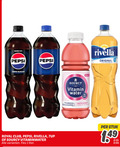klik op dit plaatje voor een vergroting en voor vergelijkbare aanbiedingen gerelateerd aan ` 1 taste pepsi zero sugar royal club rivella sourcy vitaminwater fles liter vitamin water framboos antioxidant granaatappel vitamine original stuk ` 1 taste pepsi zero sugar royal club rivella sourcy vitaminwater fles liter vitamin water framboos antioxidant granaatappel vitamine original stuk