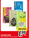 klik op dit plaatje voor een vergroting en voor vergelijkbare aanbiedingen gerelateerd aan ` thee 20 clipper chamomile fresh delicate fragrant classic infusion zing organic earl grey tea lemon green pak stuks stuk 1 99 ` thee 20 clipper chamomile fresh delicate fragrant classic infusion zing organic earl grey tea lemon green pak stuks stuk 1 99