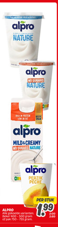 klik op dit plaatje voor een vergroting en voor vergelijkbare aanbiedingen gerelateerd aan ` proteine riche proteines alpro simply nature rum sans sucres sugars protein mild creamy perzik peche from beker pak stuk ` proteine riche proteines alpro simply nature rum sans sucres sugars protein mild creamy perzik peche from beker pak stuk