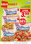 klik op dit plaatje voor een vergroting en voor vergelijkbare aanbiedingen gerelateerd aan ` diepvriespizza 2 1 zegel diep vries dr.oetker ristorante pizza quattro formaggi dr oetker pak 3.99 pollo tonno salame mozzarella pesto gecertificeerd duurzaam beheerd bos gecontroleerde bronnen papier nutri score artikelen winkels voorbehouden combinatie wederverkoop `  diepvriespizza 2 1 zegel diep vries dr.oetker ristorante pizza quattro formaggi dr oetker pak 3.99 pollo tonno salame mozzarella pesto gecertificeerd duurzaam beheerd bos gecontroleerde bronnen papier nutri score artikelen winkels voorbehouden combinatie wederverkoop