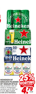 klik op dit plaatje voor een vergroting en voor vergelijkbare aanbiedingen gerelateerd aan ` blikjes bier 6 11 25 33 50 heineken original koude kou biertje gouds pils 0.0 pack grolsch radler pilsener blik varieeren ` blikjes bier 6 11 25 33 50 heineken original koude kou biertje gouds pils 0.0 pack grolsch radler pilsener blik varieeren