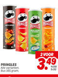 klik op dit plaatje voor een vergroting en voor vergelijkbare aanbiedingen gerelateerd aan ` 2 pringles hot spicy original sour cream onion paprika bus ` 2 pringles hot spicy original sour cream onion paprika bus