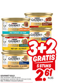 klik op dit plaatje voor een vergroting en voor vergelijkbare aanbiedingen gerelateerd aan ` 2 3 5 purina gourmet gold hartig torentje les tonijn thon xpurina cassolettes pour saus poulet sauce nouveau malse lekkernijen sa kip mousse kalkoen la blik varieeren blikken stuks ` 2 3 5 purina gourmet gold hartig torentje les tonijn thon xpurina cassolettes pour saus poulet sauce nouveau malse lekkernijen sa kip mousse kalkoen la blik varieeren blikken stuks