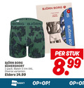 klik op dit plaatje voor een vergroting en voor vergelijkbare aanbiedingen gerelateerd aan ` 1 boxershort pack maten xxl elders boxer cotton stretch stuk ` 1 boxershort pack maten xxl elders boxer cotton stretch stuk