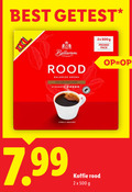 klik op dit plaatje voor een vergroting en voor vergelijkbare aanbiedingen gerelateerd aan ` koffie 2 100 500 best getest bellarom rood balanced aroma certified coffee strength 2x pack ground `  koffie 2 100 500 best getest bellarom rood balanced aroma certified coffee strength 2x pack ground