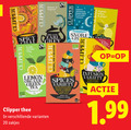 klik op dit plaatje voor een vergroting en voor vergelijkbare aanbiedingen gerelateerd aan ` thee 20 clipper delicate fragrant organic chamomile lemon infusion ginger spicy carl fresh zing grey snore green tea spices variety marrakech mint orange classic chat chai blad zakjes re peace `  thee 20 clipper delicate fragrant organic chamomile lemon infusion ginger spicy carl fresh zing grey snore green tea spices variety marrakech mint orange classic chat chai blad zakjes re peace