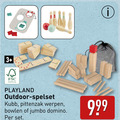 klik op dit plaatje voor een vergroting en voor vergelijkbare aanbiedingen gerelateerd aan ` 3 fsc www.fsc.org playland outdoor spelset werpen bowlen jumbo domino `  3 fsc www.fsc.org playland outdoor spelset werpen bowlen jumbo domino