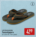 klik op dit plaatje voor een vergroting en voor vergelijkbare aanbiedingen gerelateerd aan ` teenslippers paar `  teenslippers paar