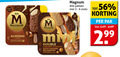 klik op dit plaatje voor een vergroting en voor vergelijkbare aanbiedingen gerelateerd aan ` 6 12 55 100 cracking chocolate almonds magnum almond grown cocoa double caramel gold billionaire pakken 3-6 stuks stick pak ` 6 12 55 100 cracking chocolate almonds magnum almond grown cocoa double caramel gold billionaire pakken 3-6 stuks stick pak