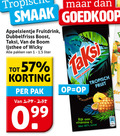 klik op dit plaatje voor een vergroting en voor vergelijkbare aanbiedingen gerelateerd aan ` 1 4 33 40 99 100 250 tropische appelsientje fruitdrink dubbelfrisss boost taksi boom ijsthee wicky pakken liter pak tropisch fruit rijk vitamine zuivel energie ml ` 1 4 33 40 99 100 250 tropische appelsientje fruitdrink dubbelfrisss boost taksi boom ijsthee wicky pakken liter pak tropisch fruit rijk vitamine zuivel energie ml