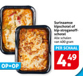 klik op dit plaatje voor een vergroting en voor vergelijkbare aanbiedingen gerelateerd aan ` 400 surinaamse kipschotel kip stroganoff schotel schalen schaal ` 400 surinaamse kipschotel kip stroganoff schotel schalen schaal