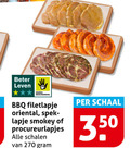 klik op dit plaatje voor een vergroting en voor vergelijkbare aanbiedingen gerelateerd aan ` beter leven dieren bescherming bbq filetlapje oriental spek lapje smokey procureurlapjes schalen schaal 35 ` beter leven dieren bescherming bbq filetlapje oriental spek lapje smokey procureurlapjes schalen schaal 35
